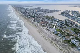 1581 Ocean Ave, Mantoloking, NJ 08738 - Photo 9