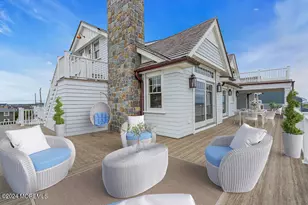 1581 Ocean Ave, Mantoloking, NJ 08738 - Photo 25