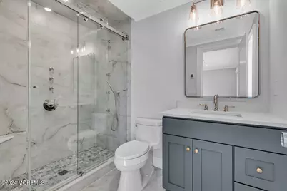 1581 Ocean Avenue, Mantoloking, NJ 08738 - Photo 69