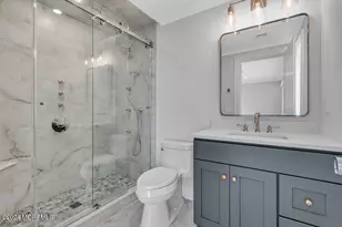 1581 Ocean Ave, Mantoloking, NJ 08738 - Photo 69