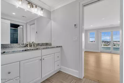 1581 Ocean Avenue, Mantoloking, NJ 08738 - Photo 77