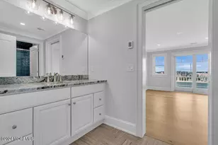 1581 Ocean Ave, Mantoloking, NJ 08738 - Photo 77