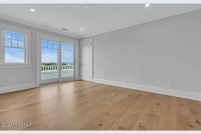 1581 Ocean Avenue, Mantoloking, NJ 08738 - Photo 73