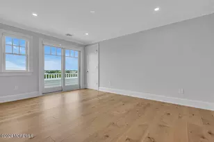 1581 Ocean Ave, Mantoloking, NJ 08738 - Photo 73