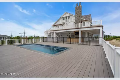 1581 Ocean Avenue, Mantoloking, NJ 08738 - Photo 19