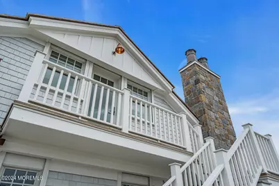 1581 Ocean Avenue, Mantoloking, NJ 08738 - Photo 29