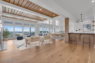 1581 Ocean Avenue, Mantoloking, NJ 08738 - Photo 39