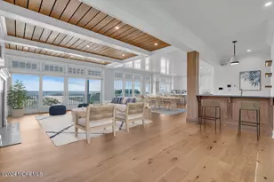 1581 Ocean Ave, Mantoloking, NJ 08738 - Photo 39