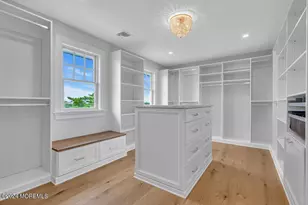 1581 Ocean Ave, Mantoloking, NJ 08738 - Photo 55