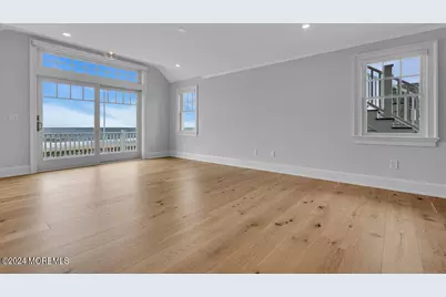 1581 Ocean Avenue, Mantoloking, NJ 08738 - Photo 73