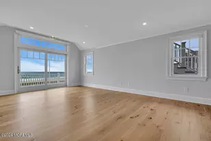 1581 Ocean Ave, Mantoloking, NJ 08738 - Photo 73
