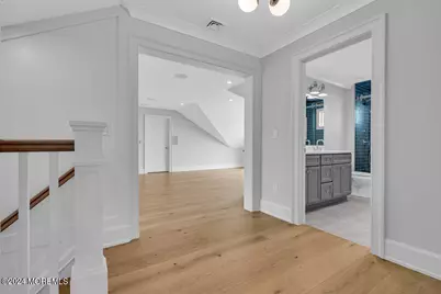 1581 Ocean Avenue, Mantoloking, NJ 08738 - Photo 85
