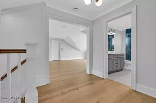 1581 Ocean Ave, Mantoloking, NJ 08738 - Photo 85