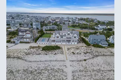 1581 Ocean Avenue, Mantoloking, NJ 08738 - Photo 13