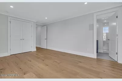 1581 Ocean Avenue, Mantoloking, NJ 08738 - Photo 81