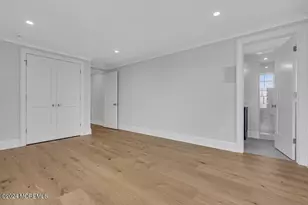 1581 Ocean Ave, Mantoloking, NJ 08738 - Photo 81