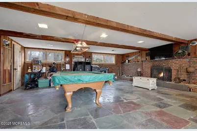 207 Lakeside Avenue, Colts Neck Township, NJ 07722 - Photo 15