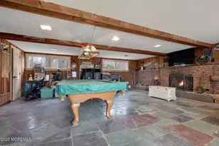 207 Lakeside Ave, Colts Neck Township, NJ 07722 - Photo 15