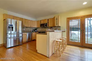 207 Lakeside Ave, Colts Neck Township, NJ 07722 - Photo 7