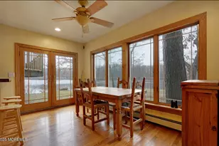 207 Lakeside Ave, Colts Neck Township, NJ 07722 - Photo 11