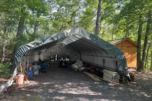 207 Lakeside Ave, Colts Neck Township, NJ 07722 - Photo 17