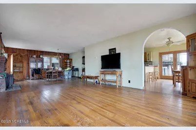 207 Lakeside Avenue, Colts Neck Township, NJ 07722 - Photo 13