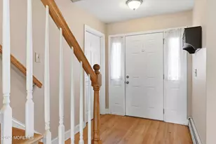 3445 Maritime Dr, Toms River Township, NJ 08753 - Photo 5