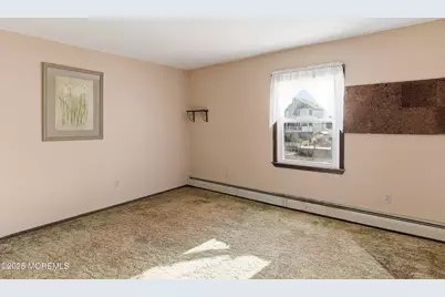 3445 Maritime Drive, Toms River Township, NJ 08753 - Photo 21