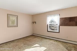 3445 Maritime Dr, Toms River Township, NJ 08753 - Photo 21