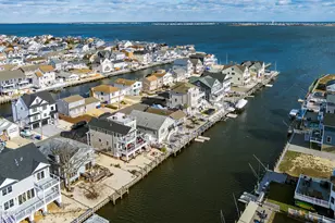 3445 Maritime Dr, Toms River Township, NJ 08753 - Photo 29