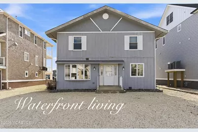 3445 Maritime Drive, Toms River Township, NJ 08753 - Photo 1