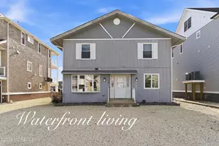 3445 Maritime Dr, Toms River Township, NJ 08753 - Photo 1