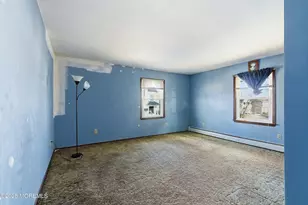 3445 Maritime Dr, Toms River Township, NJ 08753 - Photo 19