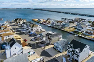 3445 Maritime Dr, Toms River Township, NJ 08753 - Photo 3