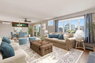 3445 Maritime Dr, Toms River Township, NJ 08753 - Photo 9