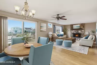 3445 Maritime Drive, Toms River Township, NJ 08753 - Photo 7