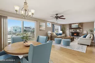 3445 Maritime Dr, Toms River Township, NJ 08753 - Photo 7