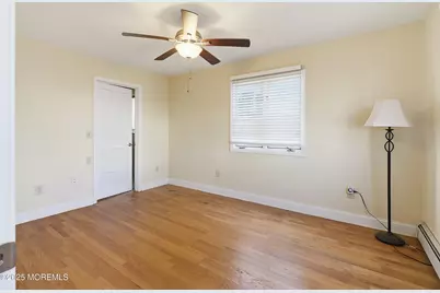 3445 Maritime Drive, Toms River Township, NJ 08753 - Photo 15