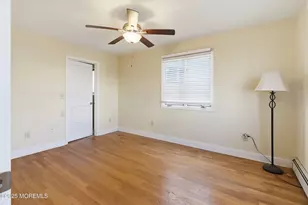 3445 Maritime Dr, Toms River Township, NJ 08753 - Photo 15