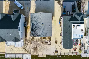 3445 Maritime Dr, Toms River Township, NJ 08753 - Photo 27