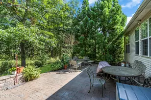 31 Arborridge Drive, Forked River, NJ 08731 - Photo 43