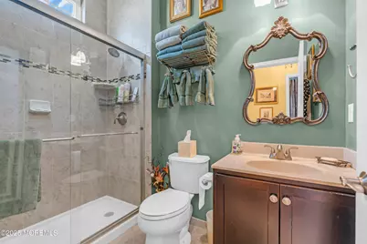 31 Arborridge Drive, Forked River, NJ 08731 - Photo 23