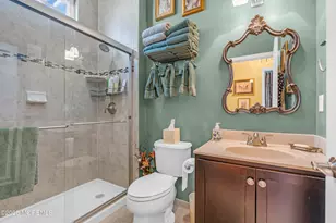 31 Arborridge Drive, Forked River, NJ 08731 - Photo 23