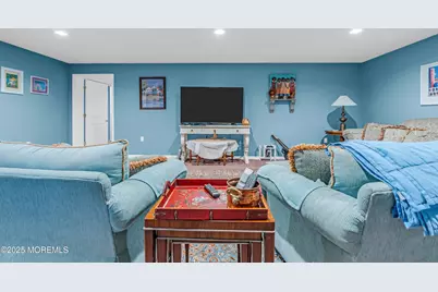 31 Arborridge Drive, Forked River, NJ 08731 - Photo 35