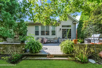 31 Arborridge Drive, Forked River, NJ 08731 - Photo 45