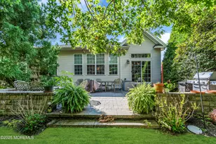 31 Arborridge Drive, Forked River, NJ 08731 - Photo 45