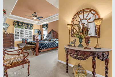 31 Arborridge Drive, Forked River, NJ 08731 - Photo 25