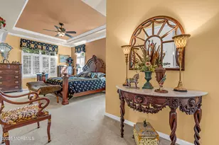 31 Arborridge Drive, Forked River, NJ 08731 - Photo 25