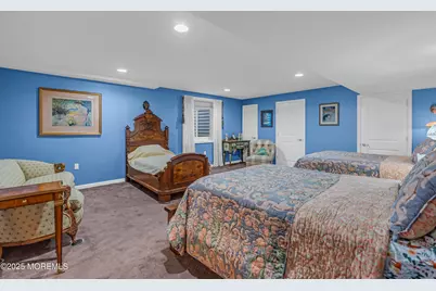 31 Arborridge Drive, Forked River, NJ 08731 - Photo 37