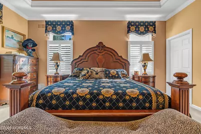 31 Arborridge Drive, Forked River, NJ 08731 - Photo 27